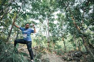 BIB: 
                            <button type="button" onclick="openModal(25979374)" class="btn btn-primary btn-sm float-right btn-popup" data-toggle="modal" data-target=".modal-high-quality">
                        <i class="fas fa-shopping-cart"></i> Add to Cart
                    </button>
                                            <button type="button" onclick="isThisMe(25979374, true)" class="btn btn-success btn-sm float-right btn-popup btn-isme hidden" data-toggle="tooltip" data-placement="bottom" title="นี่คือรูปของคุณใช่ไหม คลิกที่นี่เพื่อเอาเข้าอัลบั้ม">
                        <i class="fas fa-plus"></i> Add to album
                    </button>
                    <button type="button" onclick="isThisMe(25979374, false)" class="btn btn-warning btn-sm float-right btn-popup btn-isnotme hidden">
                        <i class="fas fa-ban"></i> Remove from album
                    </button>